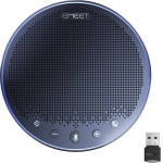 Emeet ����� ��������� Officecore M3 - (E1101)