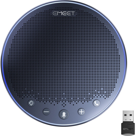 Emeet ����� ��������� Officecore M3 - (E1101)