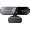 Emeet ������ Smartcam Nova - (E3109)