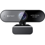 Emeet ������ Smartcam Nova - (E3109)