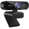 Emeet ������ Smartcam Nova - (E3109)