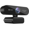 Emeet ������ Smartcam Nova - (E3109)
