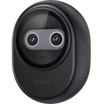 Emeet ������ Web Piko (�����) - (E3141)