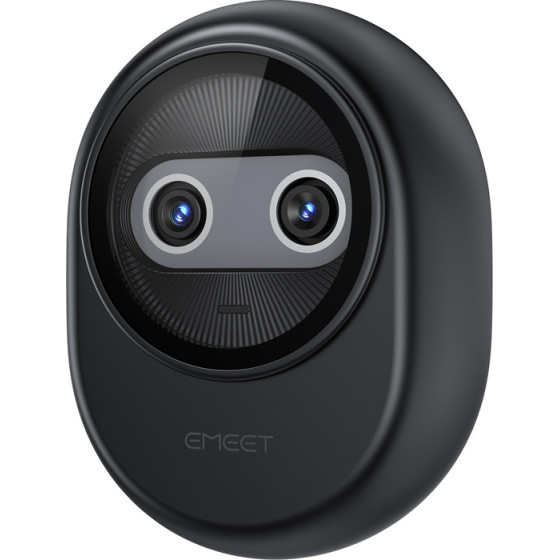 Emeet ������ Web Piko (�����) - (E3141)