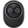 Emeet ������ Web Piko+ (�����) - (E3142)