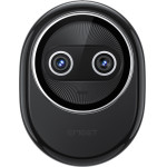 Emeet ������ Web Piko+ (�����) - (E3142)