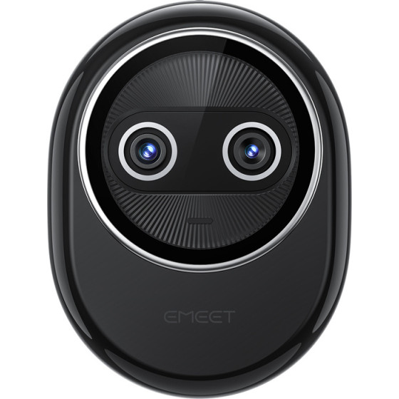 Emeet ������ Web Piko+ (�����) - (E3142)
