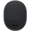 Emeet ������ Web Piko+ (�����) - (E3142)