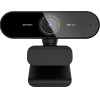 Emeet ������ Web Smartcam Nova 4K - (E3131)