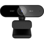 Emeet ������ Web Smartcam Nova 4K - (E3131)