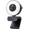 Emeet ������ Web Smartcam S600L - (E3153)