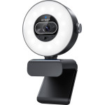 Emeet ������ Web Smartcam S600L - (E3153)
