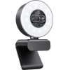 Emeet ������ Web Smartcam S600L - (E3153)