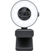 Emeet ������ Web Smartcam S600L - (E3153)