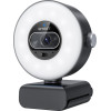 Emeet ������ Web Smartcam S600L - (E3153)