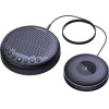 Emeet ������� ������������� Officecore Luna Plus Kit - (E1107)