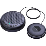 Emeet ������� ������������� Officecore Luna Plus Kit - (E1107)