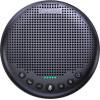 Emeet ������� ������������� Officecore Luna Plus Kit - (E1107)