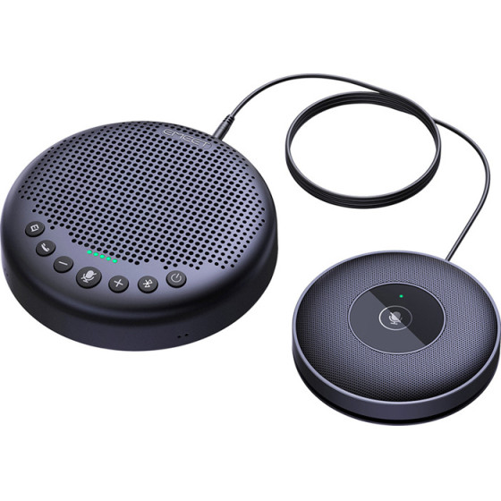 Emeet ������� ������������� Officecore Luna Plus Kit - (E1107)