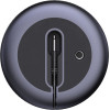 Emeet ������� ������������� Officecore Luna Plus Kit - (E1107)