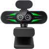 Emeet Smartcam C60E 4K ����� ������ Web - (E3402)