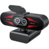 Emeet Smartcam C60E 4K ����� ������ Web - (E3402)