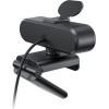 Emeet Smartcam C60E 4K ����� ������ Web - (E3402)