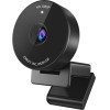 Emeet Smartcam C950 ������ Web - (E3103)