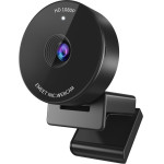 Emeet Smartcam C950 ������ Web - (E3103)