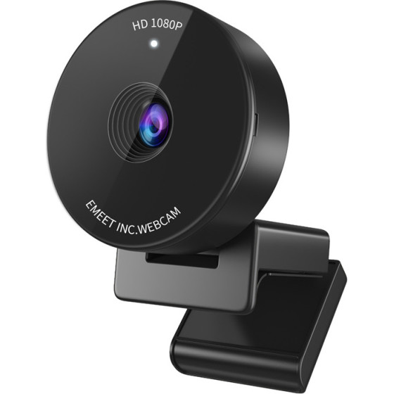 Emeet Smartcam C950 ������ Web - (E3103)