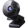 Emeet Smartcam C950 ������ Web 4K - (E3133)