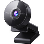 Emeet Smartcam C950 ������ Web 4K - (E3133)