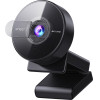 Emeet Smartcam C950 ������ Web 4K - (E3133)