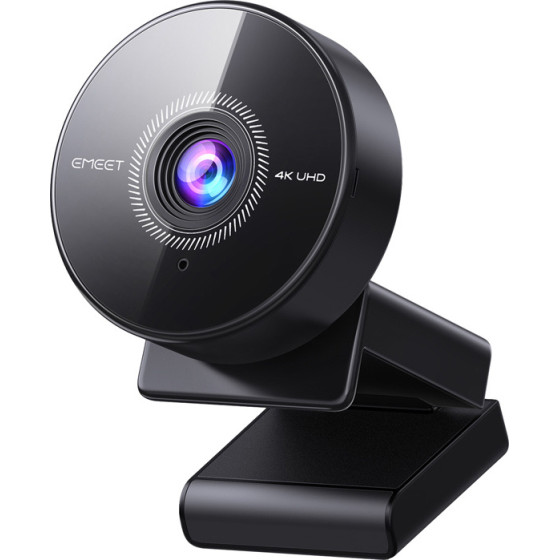 Emeet Smartcam C950 ������ Web 4K - (E3133)