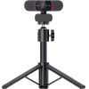 Emeet Smartcam C960 ������ Web 4K + Tripod - (E3117)