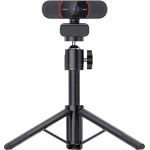 Emeet Smartcam C960 ������ Web 4K + Tripod - (E3117)