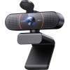 Emeet Smartcam C960 ������ Web 4K + Tripod - (E3117)