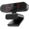 Emeet Smartcam C960 ������ Web 4K + Tripod - (E3117)