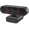 Emeet Smartcam C960 ������ Web 4K + Tripod - (E3117)