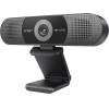 Emeet Smartcam C980PRo ������ Web 4K - (E3132)