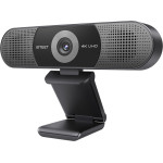 Emeet Smartcam C980PRo ������ Web 4K - (E3132)