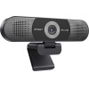 Emeet Smartcam C980PRo ������ Web 4K - (E3132)