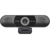 Emeet Smartcam C980PRo ������ Web 4K - (E3132)