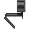 Emeet Smartcam C980PRo ������ Web 4K - (E3132)