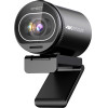 Emeet Smartcam S600 ������ Web - (E7001)
