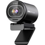 Emeet Smartcam S600 ������ Web - (E7001)