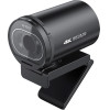 Emeet Smartcam S600 ������ Web - (E7001)
