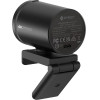 Emeet Smartcam S600 ������ Web - (E7001)
