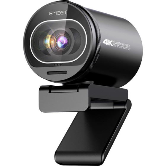 Emeet Smartcam S600 ������ Web - (E7001)