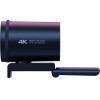 Emeet Smartcam S600 ������ Web - (E7001)